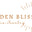 Golden Bliss logo